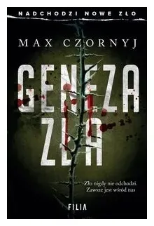 geneza-zla-max-czornyj