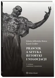 prawnik-a-sztuka-retoryki-i-negocjacji-3-wydanie