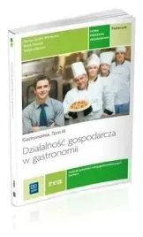 dzialalnosc-gospodarcza-w-gastronomii-tom-3-wsip