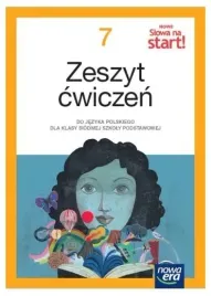nowe-slowa-na-start-j-polski-cwiczenia-klasa-7-sp