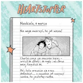 heartstopper-tom-5-alice-oseman