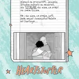 heartstopper-tom-5-alice-oseman-stan-nowy