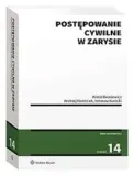 postepowanie-cywilne-w-zarysie-wydanie-14-
