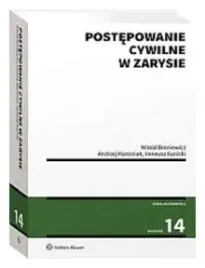 postepowanie-cywilne-w-zarysie-wydanie-14-
