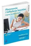 planowanie-i-kalkulacja-kosztow-imprez-technik