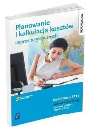 planowanie-i-kalkulacja-kosztow-imprez-technik