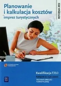 planowanie-i-kalkulacja-kosztow-imprez-technik-przedmiot-przedmioty-zawodowe