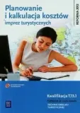 planowanie-i-kalkulacja-kosztow-imprez-technik-przedmiot-przedmioty-zawodowe