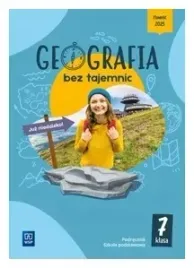 geografia-bez-tajemnic-podrecznik-klasa-7