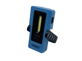 lampa-warsztatowa-led-hazet-1979w-82-z-bezprzewodowym-ladowaniem