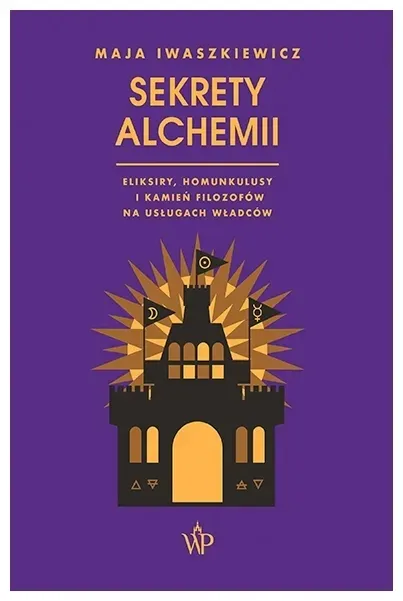 sekrety-alchemii-maja-iwaszkiewicz