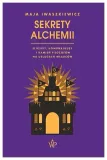 sekrety-alchemii-maja-iwaszkiewicz