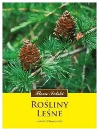 rosliny-lesne-leokadia-witkowska-zuk