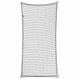 siatka-na-przyczepe-z-elastyczna-linka-czarna-6x3-m-pp