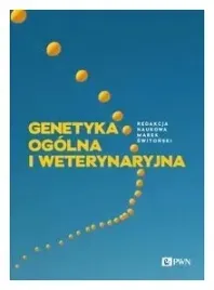 genetyka-ogolna-i-weterynaryjna-switonski-marek