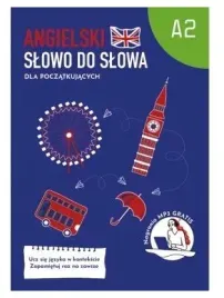 angielski-slowo-do-slowa-dla-poczatkujacych-a2