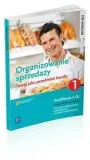 organizowanie-sprzedazy-czesc-1
