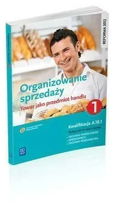 organizowanie-sprzedazy-czesc-1