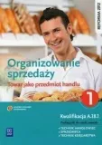 organizowanie-sprzedazy-czesc-1-przedmiot-przedmioty-zawodowe