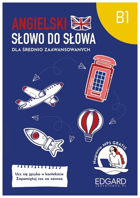 angielski-slowo-do-slowa-b1