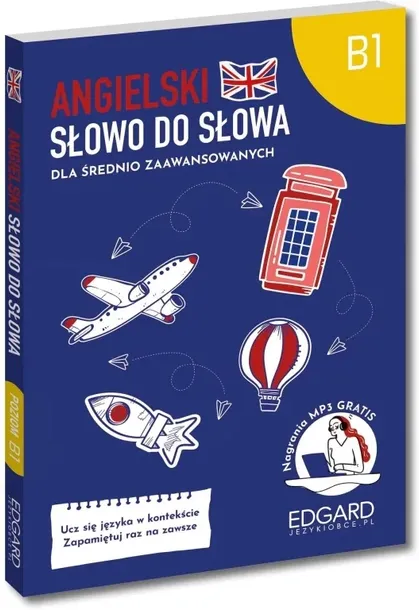 angielski-slowo-do-slowa-b1-wydawnictwo-edgard