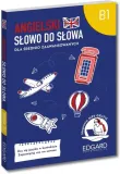angielski-slowo-do-slowa-b1-wydawnictwo-edgard