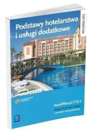podstawy-hotelarstwa-i-uslugi-dodatkowe-w-drogon