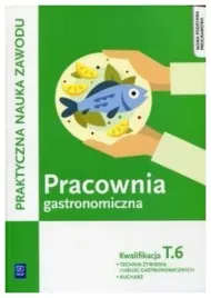 pracownia-gastronomiczna-kwal-t-6-a-kmiolek-gizara