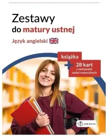zestawy-do-matury-ustnej-jezyk-angielski
