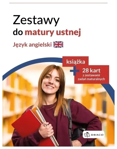 zestawy-do-matury-ustnej-jezyk-angielski