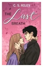 the-last-breath-c-s-riley