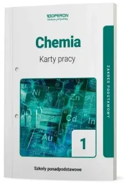chemia-1-karty-pracy-ucznia-zakres-podst-operon