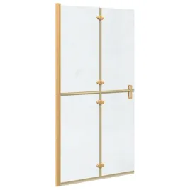 sciana-prysznicowa-walk-in-zloty-100-x-65-x-190-cm