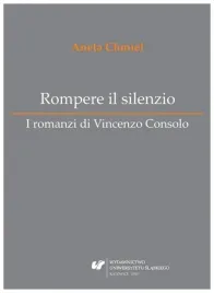 rompere-il-silenzio-i-romanzi-di-vincenzo-consolo