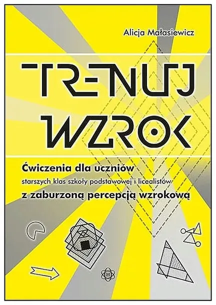 trenuj-wzrok-alicja-malasiewicz