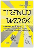 trenuj-wzrok-alicja-malasiewicz