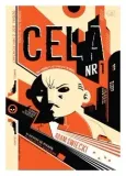 cela-nr-1-adam-swiecki