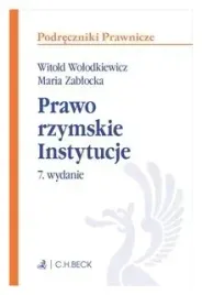 prawo-rzymskie-instytucje-7-wydanie-m-zablocka