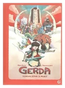 gerda-dziewczyna-z-mgly