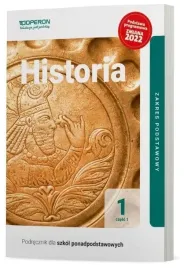 historia-podrecznik-sp-zp-czesc-1