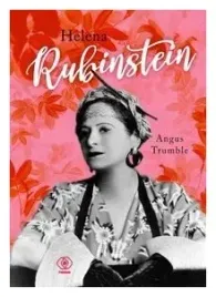 helena-rubinstein-angus-trumble