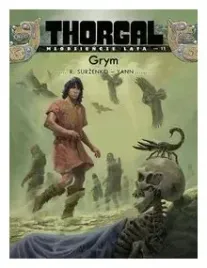 grym-thorgal-mlodziencze-lata-t-11-roman-surzenko