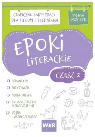 epoki-literackie-cz-2-graficzne-kp-dla-lo