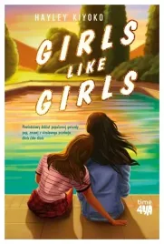 girls-like-girls-hayley-kiyoko