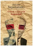 gnom-caryca-szmaciak-szpotanski-janusz