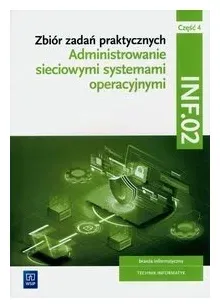 administrowanie-sieciowymi-systemami-inf02-cz-4