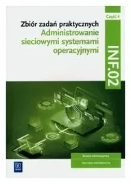 administrowanie-sieciowymi-systemami-inf02-cz-4