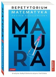 repetytorium-z-matematyki-dla-maturzystow