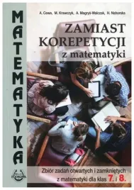 matematyka-zamiast-korepetycji-kl-7-i-8-zbior