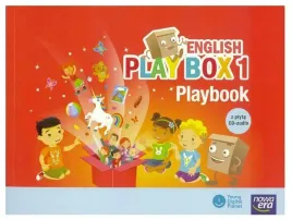 english-play-box-1-jezyk-angielski-playbook-cd